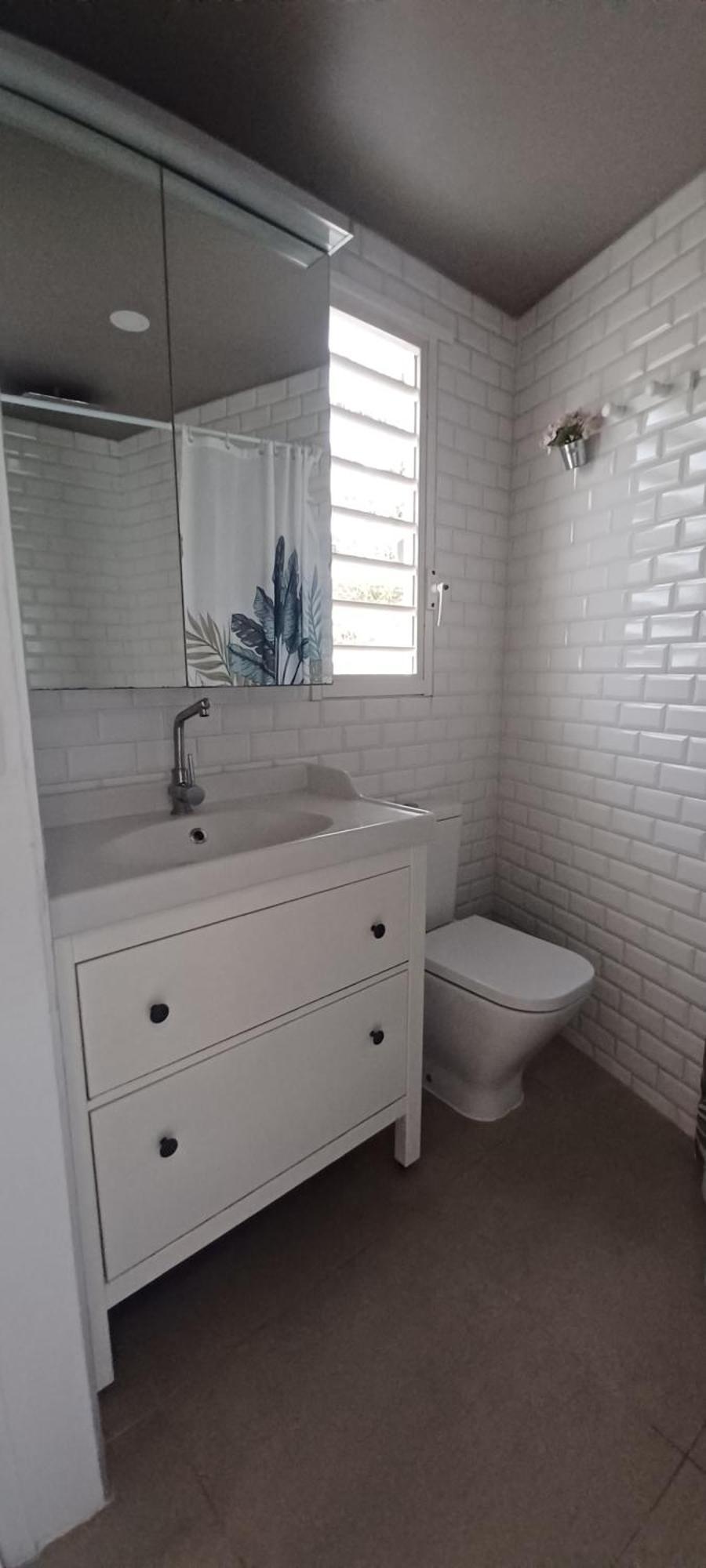 Studio Confort Avec Piscine Et Vue Tahiti Punaauia Exterior foto